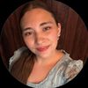 elizahamilton.28