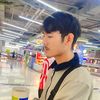 nitipong902