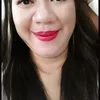 coniemarasigan238