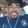 williamfinnie03