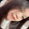 _truz.niih