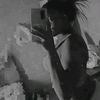 sofia_4305