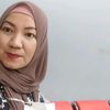 Zizie Rizky