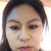 jessicadelacruzca4