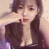 ngodiemquynh09