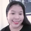roseanntarnate656