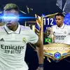 rodrygo_.mob