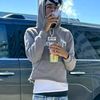 adri_lst