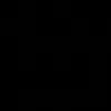 rezaezaac