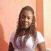 user32266839640133