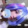 yuu_yashari123
