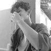 ypreto