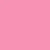 nie_12cogn