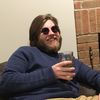 theunofficialspecialk