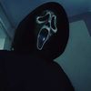 ghostly_dbd_and_tcm