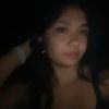 bridgetmarie07