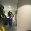 kate_boss260