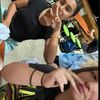 hay_lee224