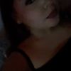 dalilahnegrete