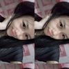 yliii_30