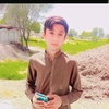 muhammadrizwansiyal0