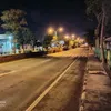 obbeta