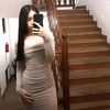 valentinamirand547