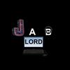 the_jab_lord_