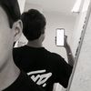 mathias_bcerra
