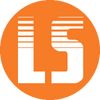 lawusolution.studio