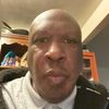 drraymondlclayton