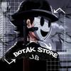 botakstore456