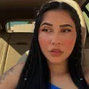 brendafeitosa713