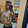 thiagonunes2877