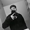 xzz_00722