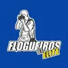 Flogueiros de elite