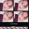 aqstyyy_