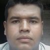 nilson_batres