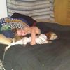tripps.wrld