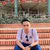 alfinrindryawan
