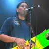 eltanoooooo