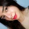 kerly.gutierrez1