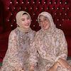 mama.dita23