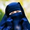 jui.islam3811