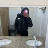 camillaalves416