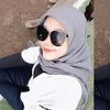 ririn_mutamiroh