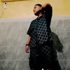 moha.._dz