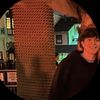 johnjeffreys_