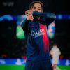 lucianooo99