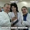 111_wq